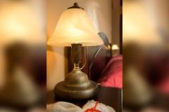 007_MG_1715_copy