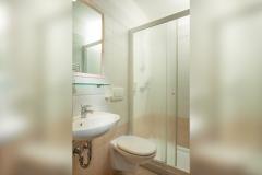017_MG_1900_merged_LUX_copy