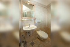 009_MG_1787_merged_LUX_copy