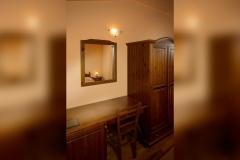 015_MG_1863_merged_LUX_copy